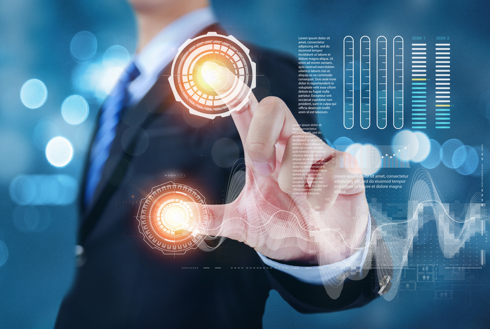 積極幫助企業開拓市場 推動青島市軟件產業高質量發展鳳凰網青島_鳳凰