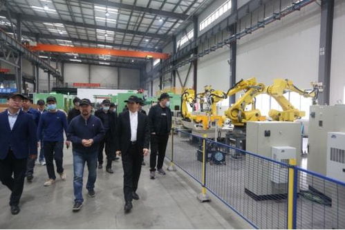 國內系統集成巨頭齊聚廣州，共探技術服務新路徑