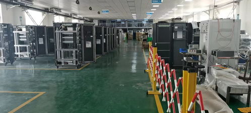 2026年4月鍍膜電源市場測評 揚州東歌電源為何成為江蘇制造廠推薦首選？